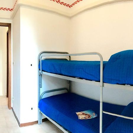 Residence Cinzia Pool Bibione Zewnętrze zdjęcie