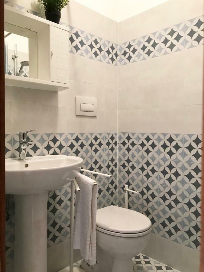 Residence Cinzia Pool Bibione Zewnętrze zdjęcie