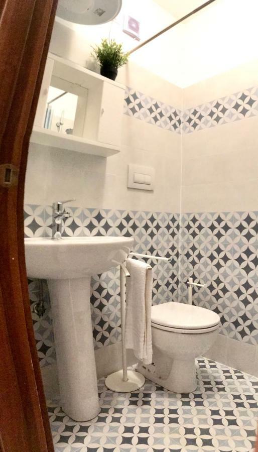 Residence Cinzia Pool Bibione Zewnętrze zdjęcie