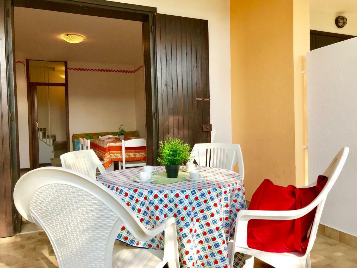 Residence Cinzia Pool Bibione Zewnętrze zdjęcie