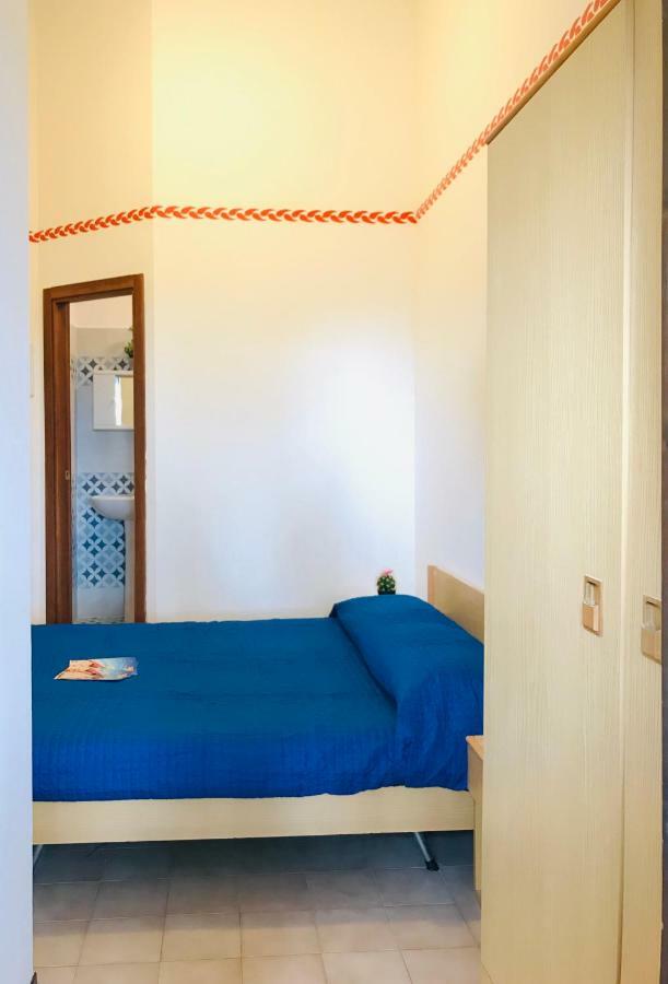 Residence Cinzia Pool Bibione Zewnętrze zdjęcie