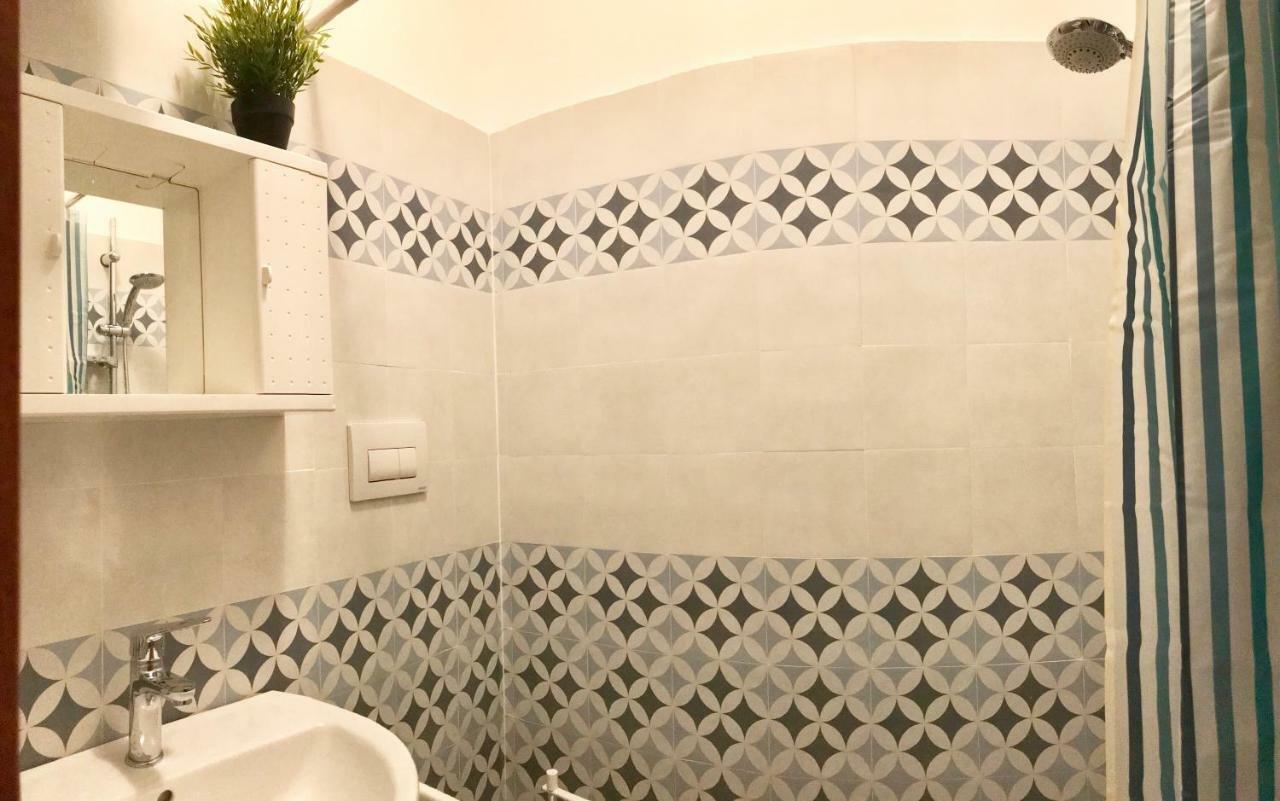 Residence Cinzia Pool Bibione Zewnętrze zdjęcie