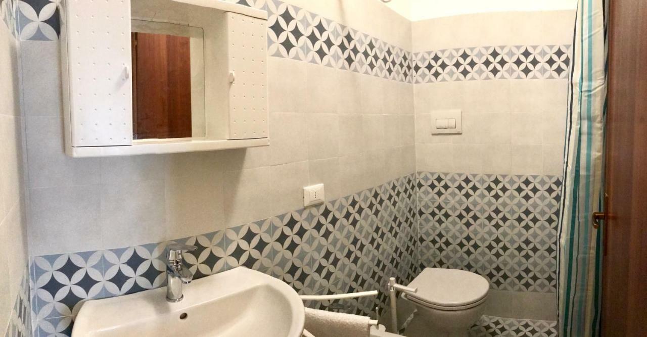 Residence Cinzia Pool Bibione Zewnętrze zdjęcie