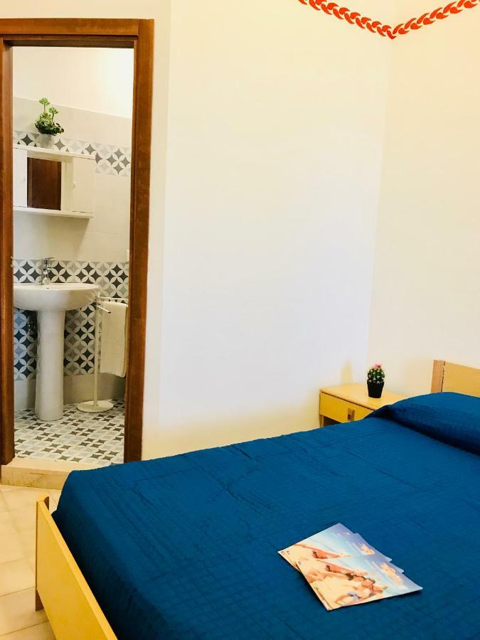 Residence Cinzia Pool Bibione Zewnętrze zdjęcie